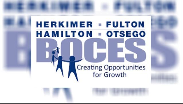 Herkimer BOCES